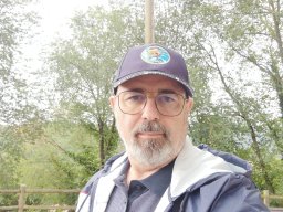 La Pievicella 1