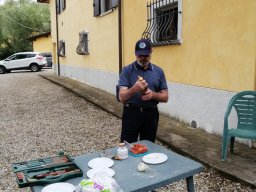 La Pievicella 1
