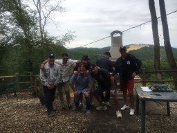 La Pievicella 1