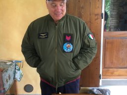 La Pievicella 1