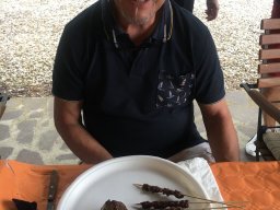 La Pievicella 1