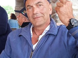La Pievicella 1