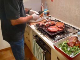 La Pievicella 1
