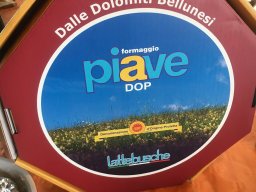 La Pievicella 1