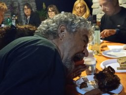 La Pievicella 1