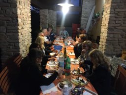 La Pievicella 1