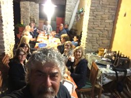 La Pievicella 1
