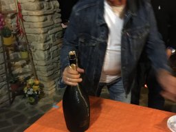 La Pievicella 1