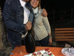 La Pievicella 1