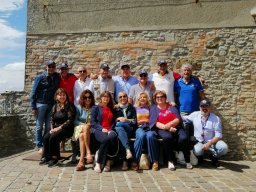 La Pievicella 1