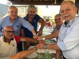 La Pievicella 1