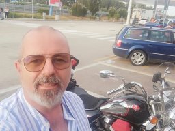 La Pievicella 1