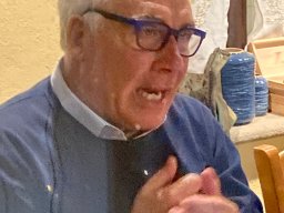 Torino 1