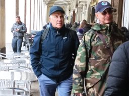 Torino 1