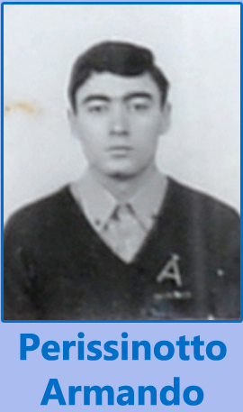 Armando