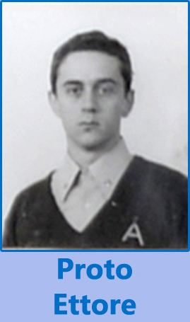 Ettore