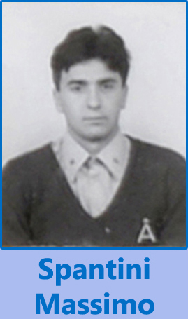 Massimo